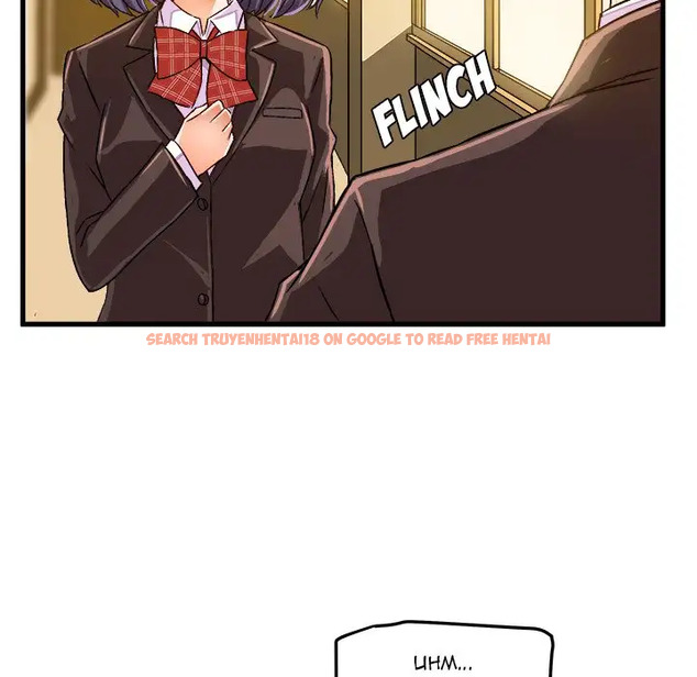 Read Hentai Image 71 987 in comic The Perfect Duo - Chapter 22 - www.hentaitnt.net