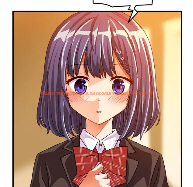 Read Hentai Image 72 987 in comic The Perfect Duo - Chapter 22 - www.hentaitnt.net