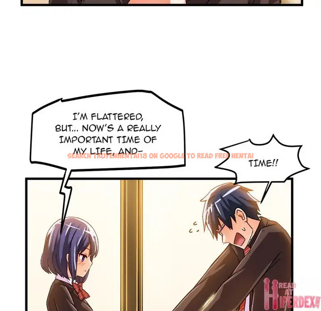 Read Hentai Image 73 987 in comic The Perfect Duo - Chapter 22 - www.hentaitnt.net