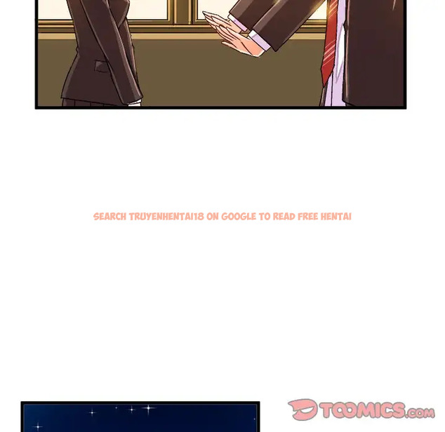 Read Hentai Image 74 987 in comic The Perfect Duo - Chapter 22 - www.hentaitnt.net