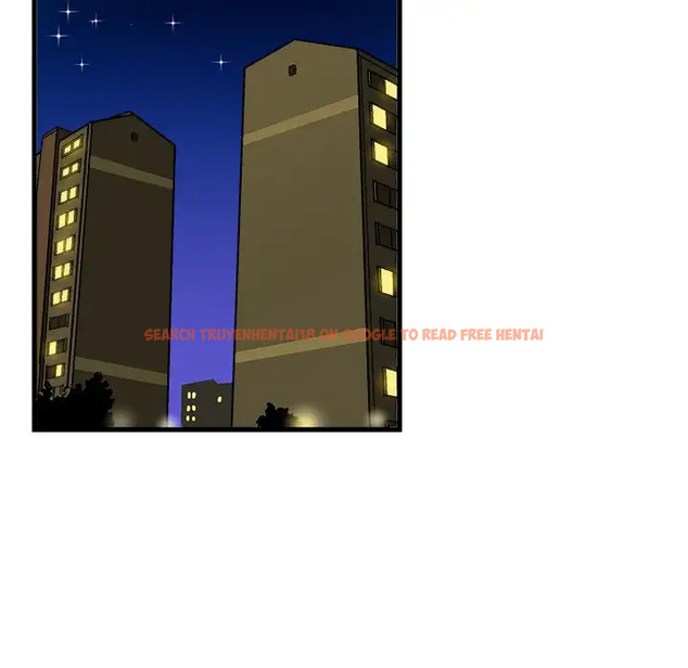 Read Hentai Image 75 987 in comic The Perfect Duo - Chapter 22 - www.hentaitnt.net