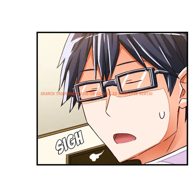 Read Hentai Image 76 987 in comic The Perfect Duo - Chapter 22 - www.hentaitnt.net