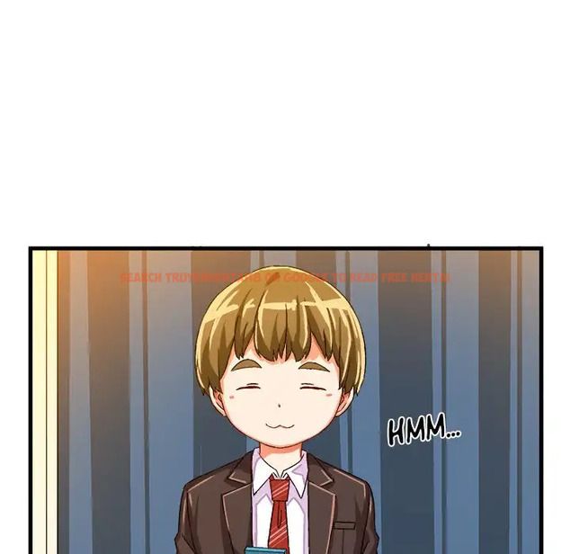 Read Hentai Image 77 987 in comic The Perfect Duo - Chapter 22 - www.hentaitnt.net