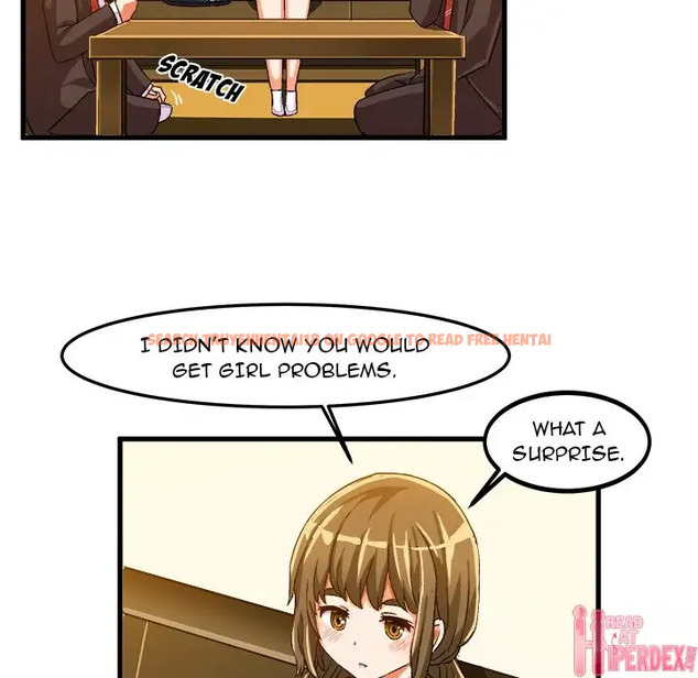 Read Hentai Image 79 987 in comic The Perfect Duo - Chapter 22 - www.hentaitnt.net