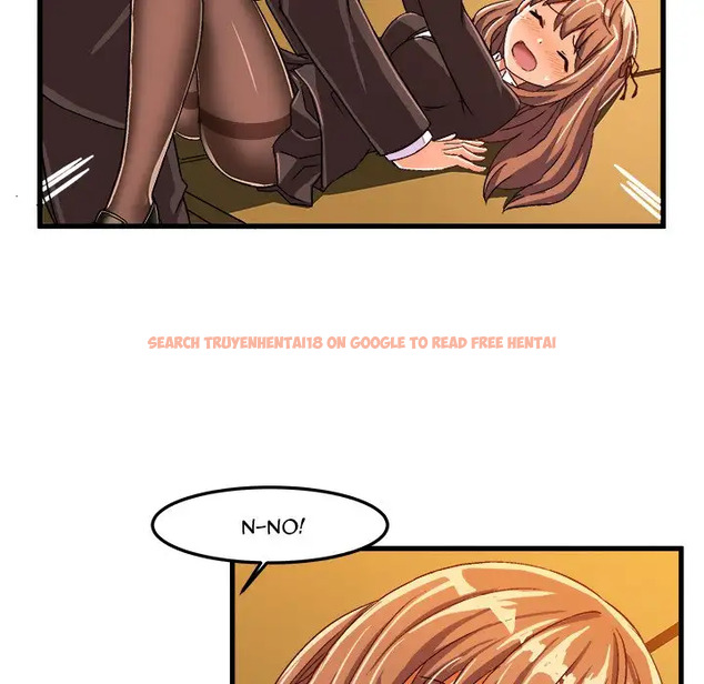 Read Hentai Image 8 984 in comic The Perfect Duo - Chapter 22 - www.hentaitnt.net