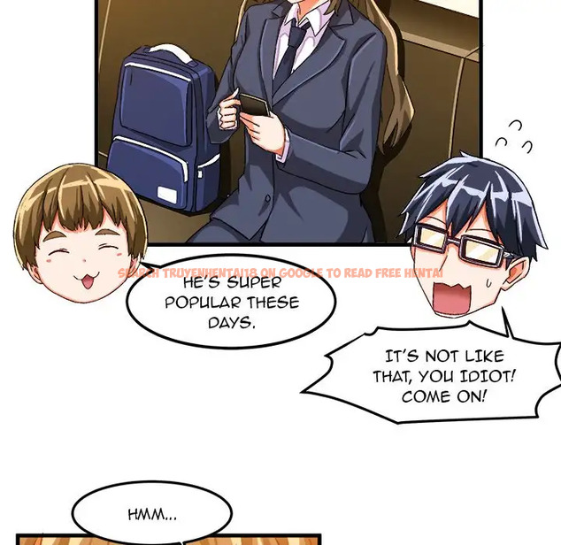 Read Hentai Image 80 987 in comic The Perfect Duo - Chapter 22 - www.hentaitnt.net