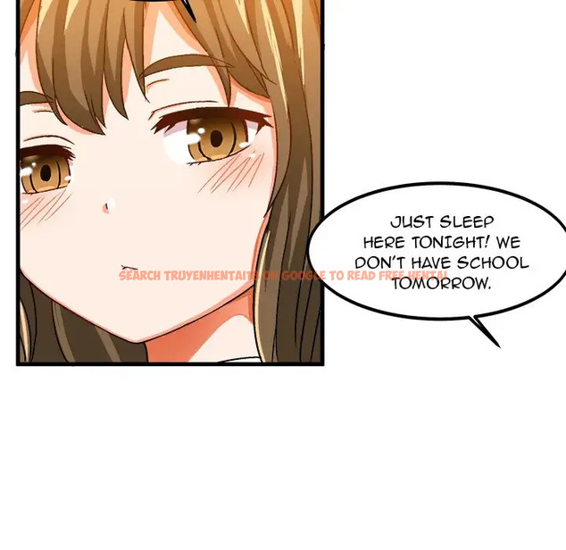 Read Hentai Image 81 987 in comic The Perfect Duo - Chapter 22 - www.hentaitnt.net