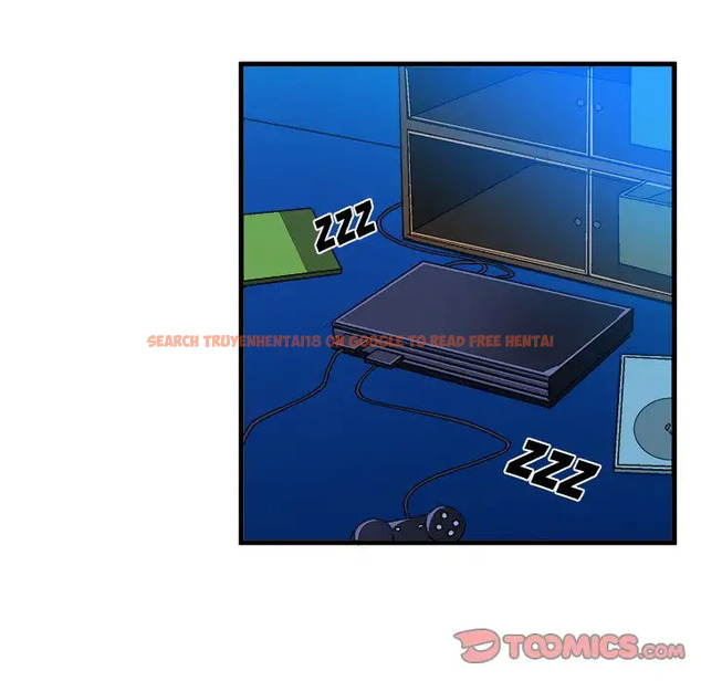 Read Hentai Image 82 987 in comic The Perfect Duo - Chapter 22 - www.hentaitnt.net