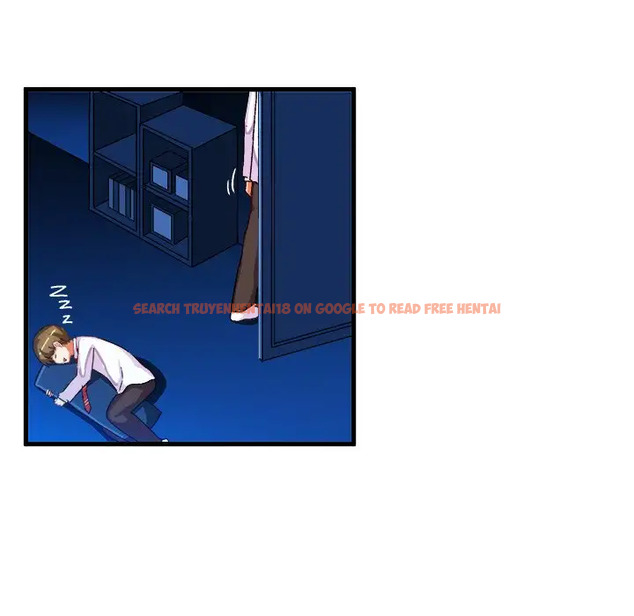 Read Hentai Image 83 987 in comic The Perfect Duo - Chapter 22 - www.hentaitnt.net