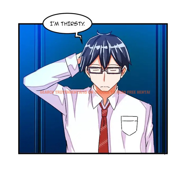 Read Hentai Image 84 987 in comic The Perfect Duo - Chapter 22 - www.hentaitnt.net