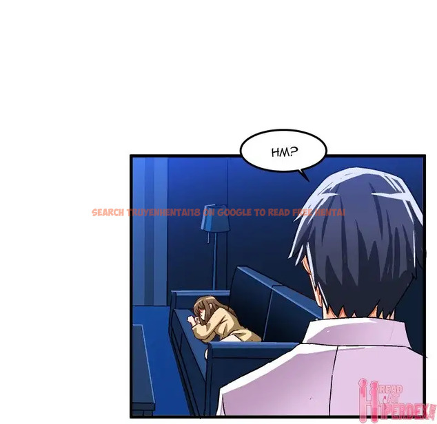 Read Hentai Image 85 987 in comic The Perfect Duo - Chapter 22 - www.hentaitnt.net