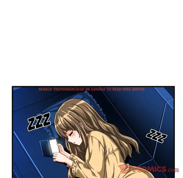 Read Hentai Image 86 987 in comic The Perfect Duo - Chapter 22 - www.hentaitnt.net