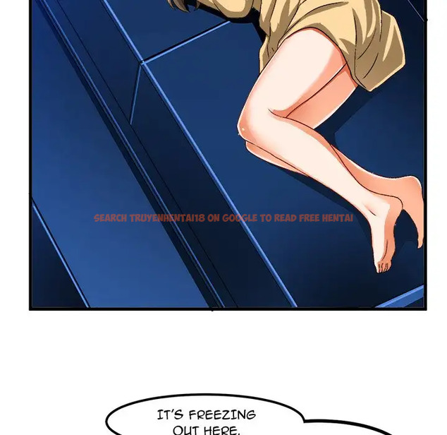 Read Hentai Image 87 987 in comic The Perfect Duo - Chapter 22 - www.hentaitnt.net