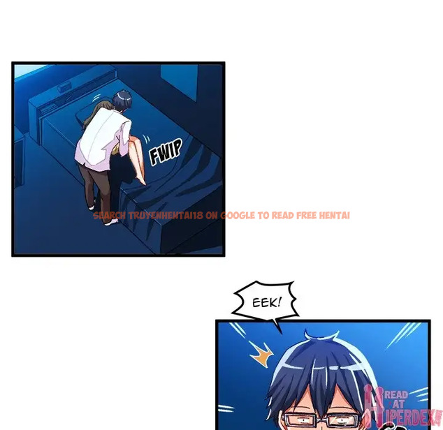 Read Hentai Image 89 987 in comic The Perfect Duo - Chapter 22 - www.hentaitnt.net