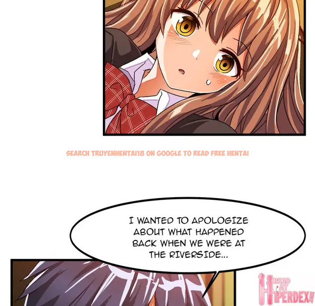 Read Hentai Image 9 984 in comic The Perfect Duo - Chapter 22 - www.hentaitnt.net