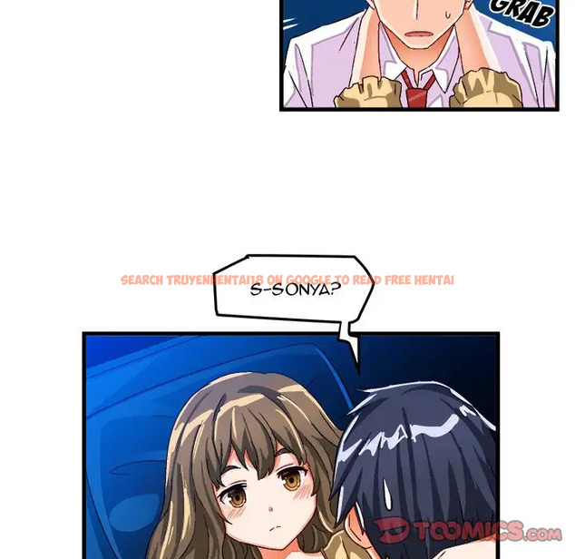 Read Hentai Image 90 987 in comic The Perfect Duo - Chapter 22 - www.hentaitnt.net