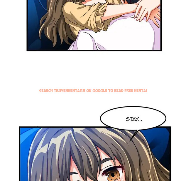 Read Hentai Image 91 987 in comic The Perfect Duo - Chapter 22 - www.hentaitnt.net