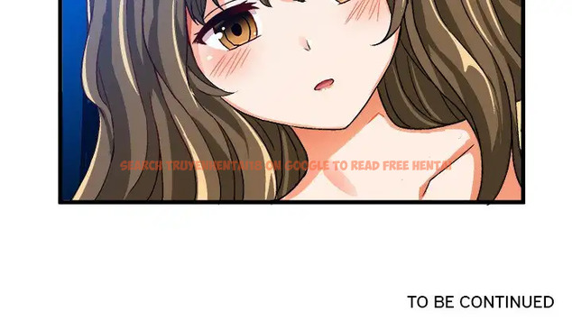 Read Hentai Image 92 987 in comic The Perfect Duo - Chapter 22 - www.hentaitnt.net