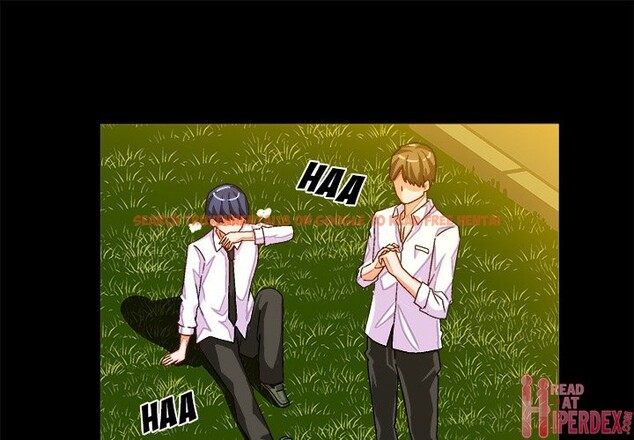 Read Hentai Image 1 981 in comic The Perfect Duo - Chapter 23 - www.hentaitnt.net