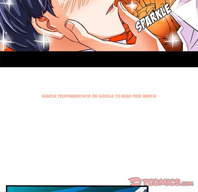 Read Hentai Image 10 981 in comic The Perfect Duo - Chapter 23 - www.hentaitnt.net
