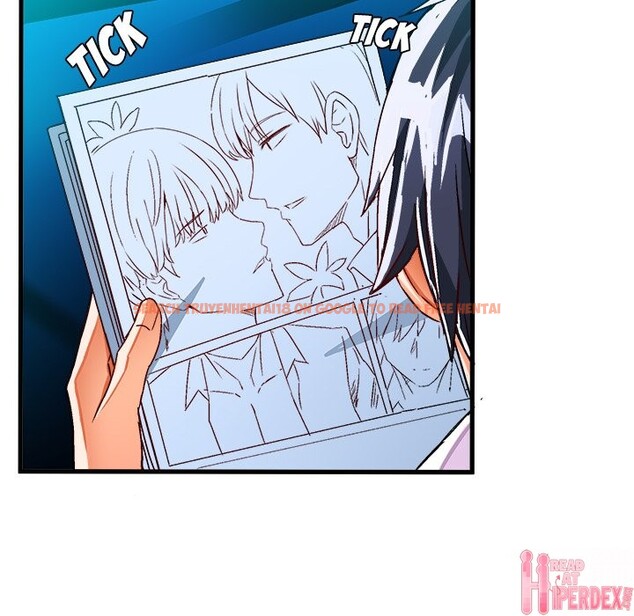 Read Hentai Image 11 981 in comic The Perfect Duo - Chapter 23 - www.hentaitnt.net