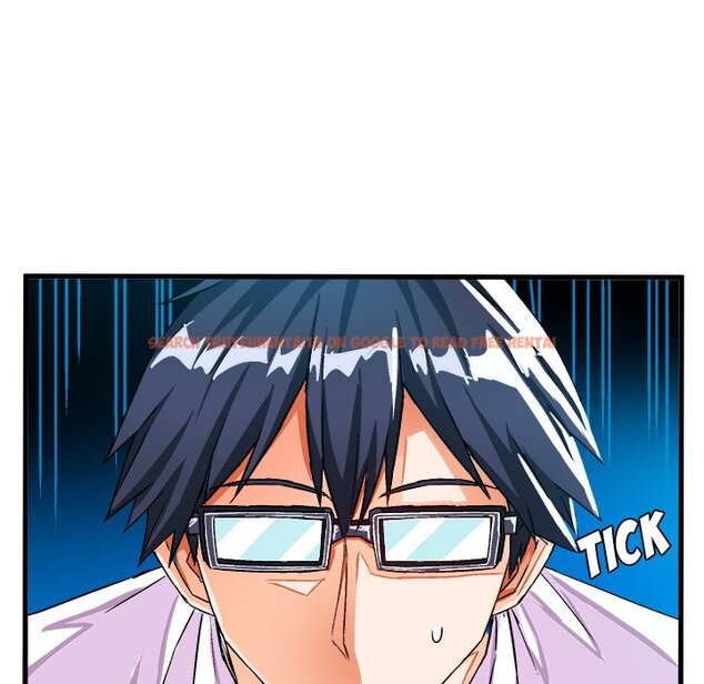 Read Hentai Image 12 981 in comic The Perfect Duo - Chapter 23 - www.hentaitnt.net