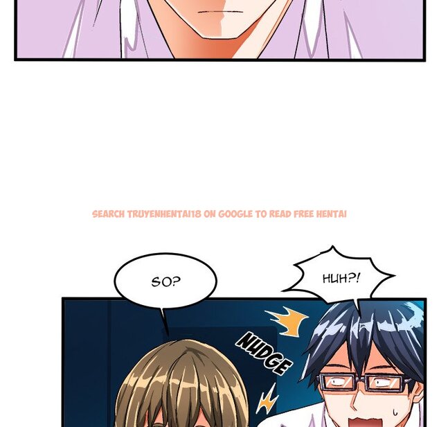 Read Hentai Image 13 981 in comic The Perfect Duo - Chapter 23 - www.hentaitnt.net