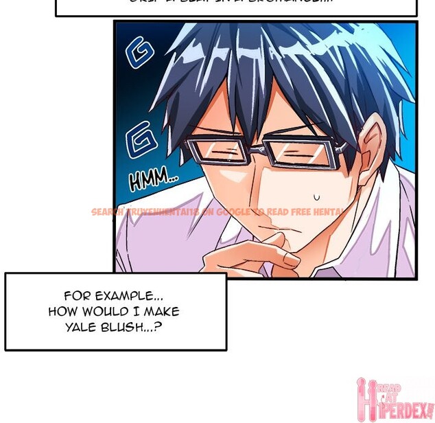Read Hentai Image 16 981 in comic The Perfect Duo - Chapter 23 - www.hentaitnt.net