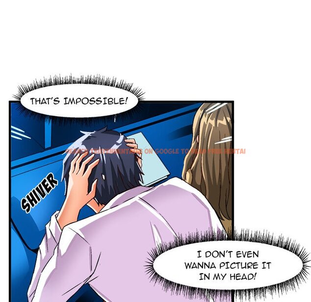 Read Hentai Image 17 981 in comic The Perfect Duo - Chapter 23 - www.hentaitnt.net