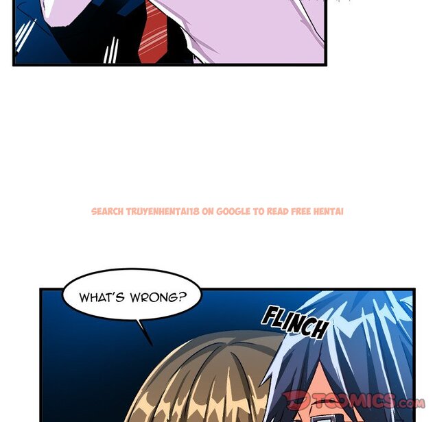 Read Hentai Image 18 981 in comic The Perfect Duo - Chapter 23 - www.hentaitnt.net