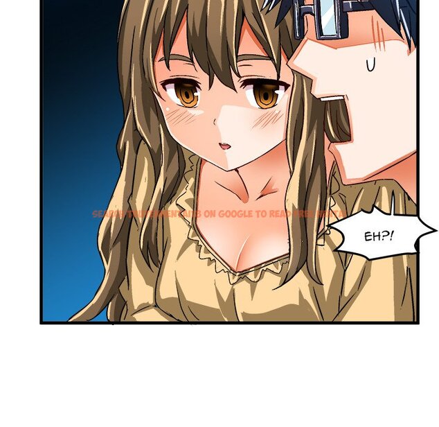 Read Hentai Image 19 981 in comic The Perfect Duo - Chapter 23 - www.hentaitnt.net
