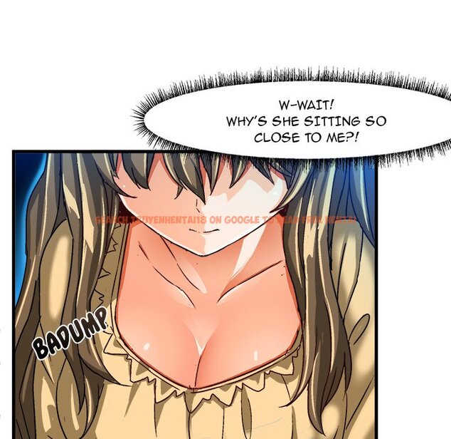 Read Hentai Image 20 981 in comic The Perfect Duo - Chapter 23 - www.hentaitnt.net