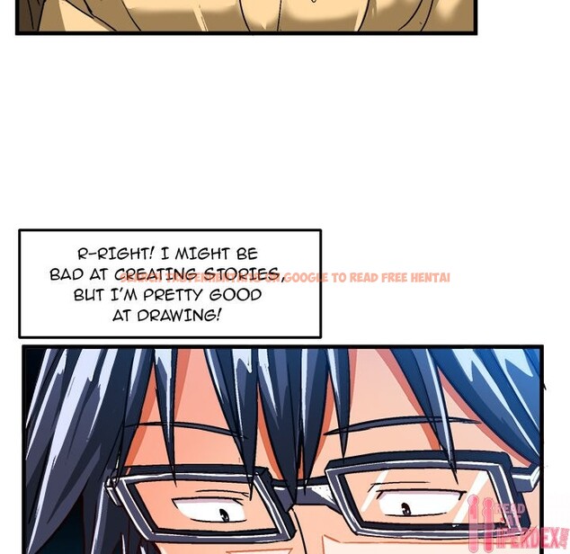Read Hentai Image 21 981 in comic The Perfect Duo - Chapter 23 - www.hentaitnt.net