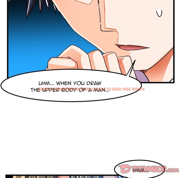 Read Hentai Image 22 981 in comic The Perfect Duo - Chapter 23 - www.hentaitnt.net