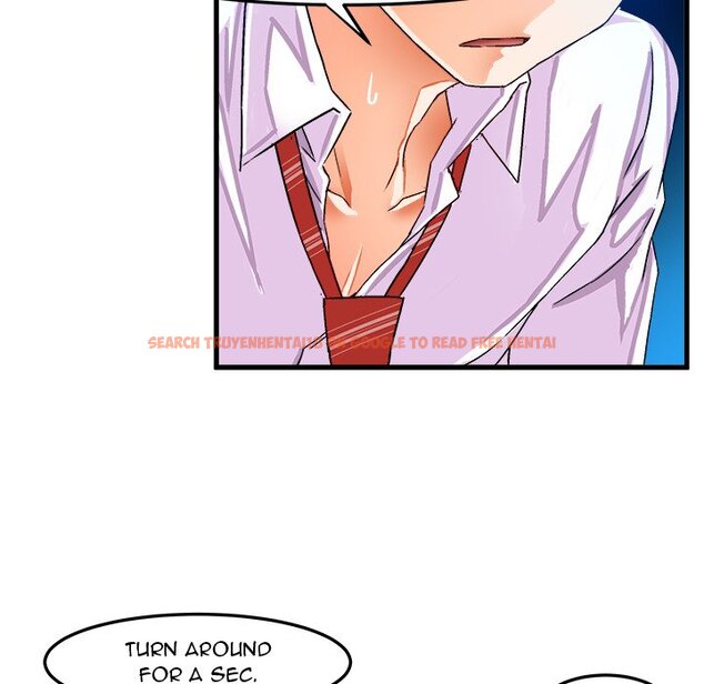 Read Hentai Image 24 981 in comic The Perfect Duo - Chapter 23 - www.hentaitnt.net