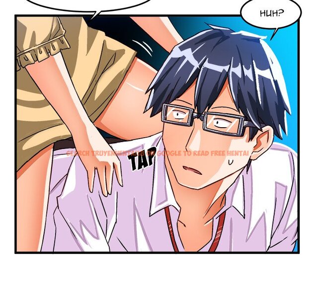 Read Hentai Image 25 981 in comic The Perfect Duo - Chapter 23 - www.hentaitnt.net
