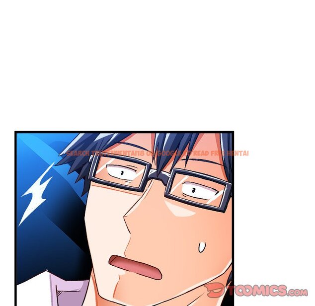 Read Hentai Image 26 981 in comic The Perfect Duo - Chapter 23 - www.hentaitnt.net