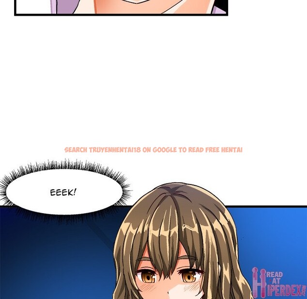 Read Hentai Image 27 981 in comic The Perfect Duo - Chapter 23 - www.hentaitnt.net