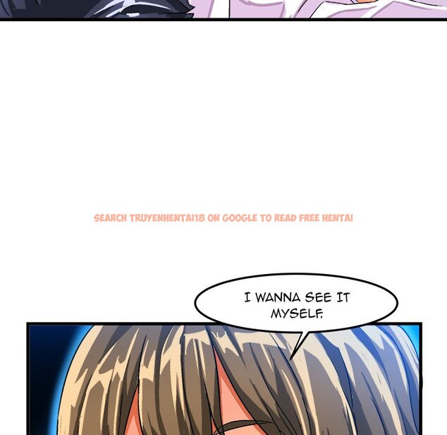 Read Hentai Image 29 981 in comic The Perfect Duo - Chapter 23 - www.hentaitnt.net