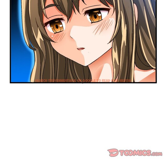 Read Hentai Image 30 981 in comic The Perfect Duo - Chapter 23 - www.hentaitnt.net