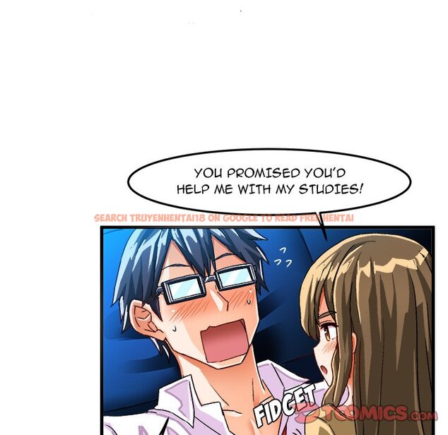 Read Hentai Image 34 981 in comic The Perfect Duo - Chapter 23 - www.hentaitnt.net