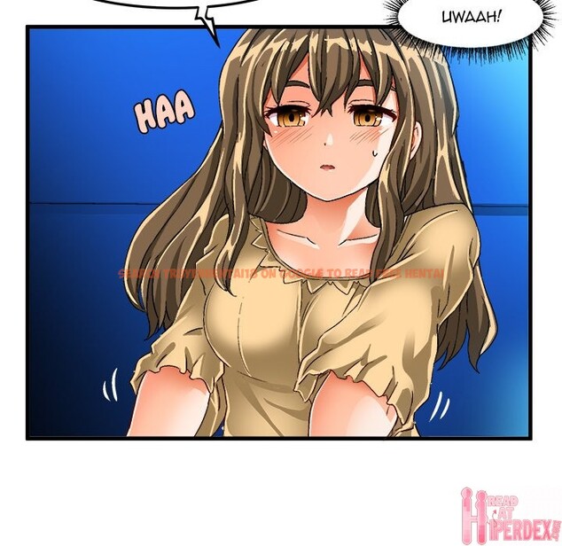 Read Hentai Image 37 981 in comic The Perfect Duo - Chapter 23 - www.hentaitnt.net