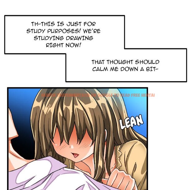 Read Hentai Image 39 981 in comic The Perfect Duo - Chapter 23 - www.hentaitnt.net