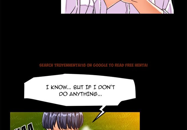 Read Hentai Image 4 981 in comic The Perfect Duo - Chapter 23 - www.hentaitnt.net