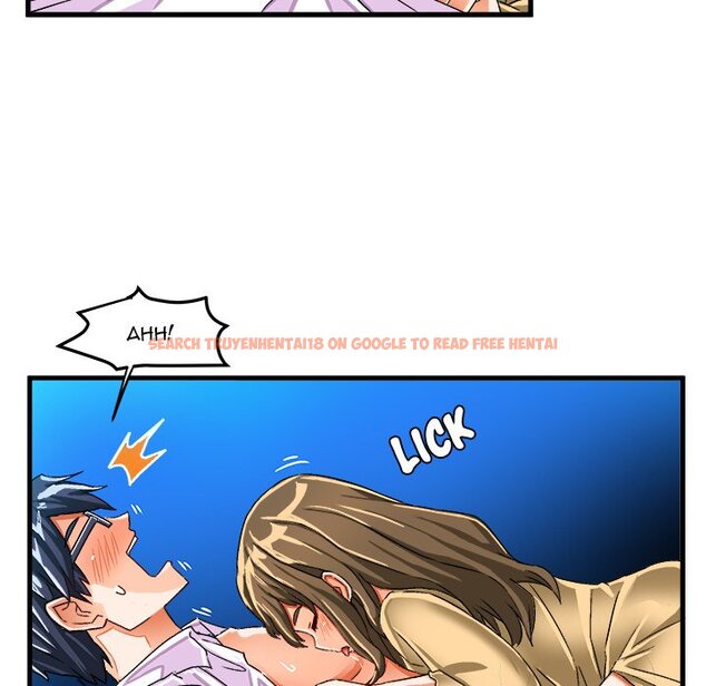 Read Hentai Image 40 981 in comic The Perfect Duo - Chapter 23 - www.hentaitnt.net