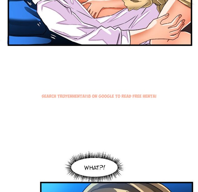 Read Hentai Image 41 981 in comic The Perfect Duo - Chapter 23 - www.hentaitnt.net