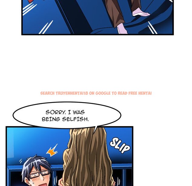 Read Hentai Image 44 981 in comic The Perfect Duo - Chapter 23 - www.hentaitnt.net