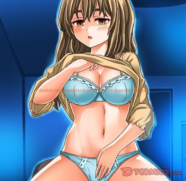 Read Hentai Image 46 984 in comic The Perfect Duo - Chapter 23 - www.hentaitnt.net