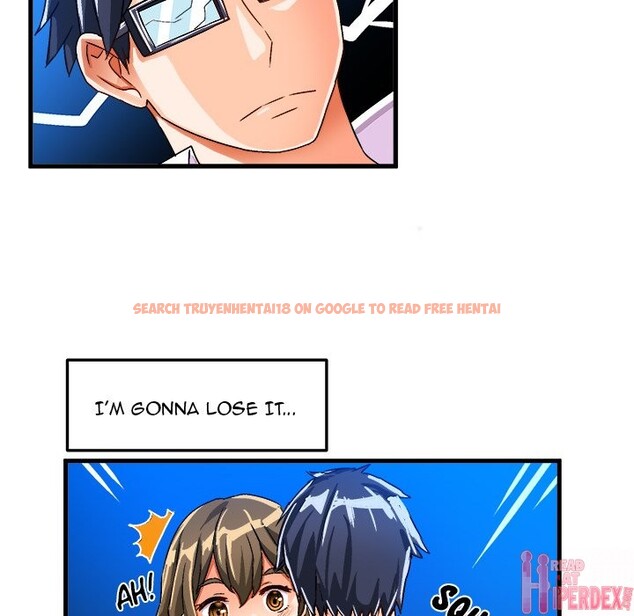 Read Hentai Image 48 984 in comic The Perfect Duo - Chapter 23 - www.hentaitnt.net