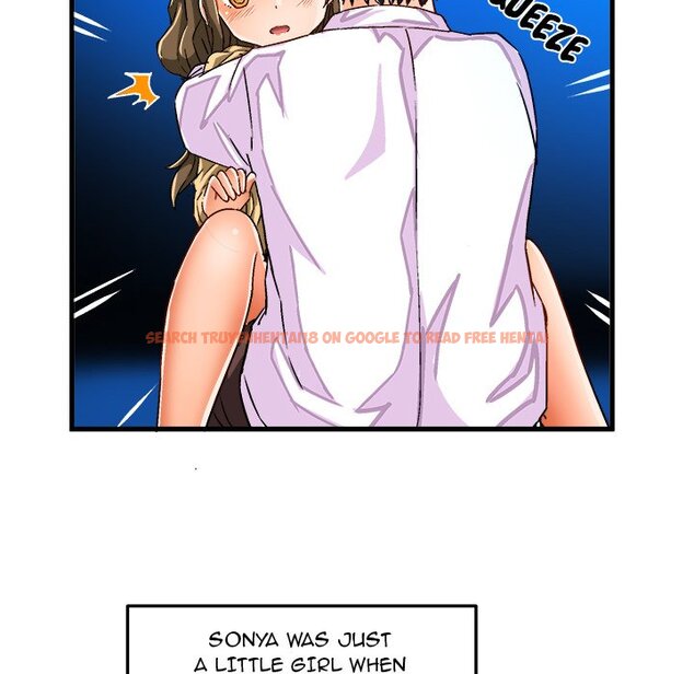 Read Hentai Image 49 984 in comic The Perfect Duo - Chapter 23 - www.hentaitnt.net